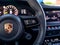 2026 Porsche 911 911 GT3 with Touring Package