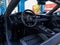 2026 Porsche 911 911 GT3 with Touring Package