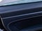2026 Porsche 911 911 GT3 with Touring Package