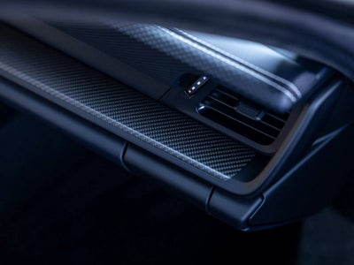2026 Porsche 911 911 GT3 with Touring Package