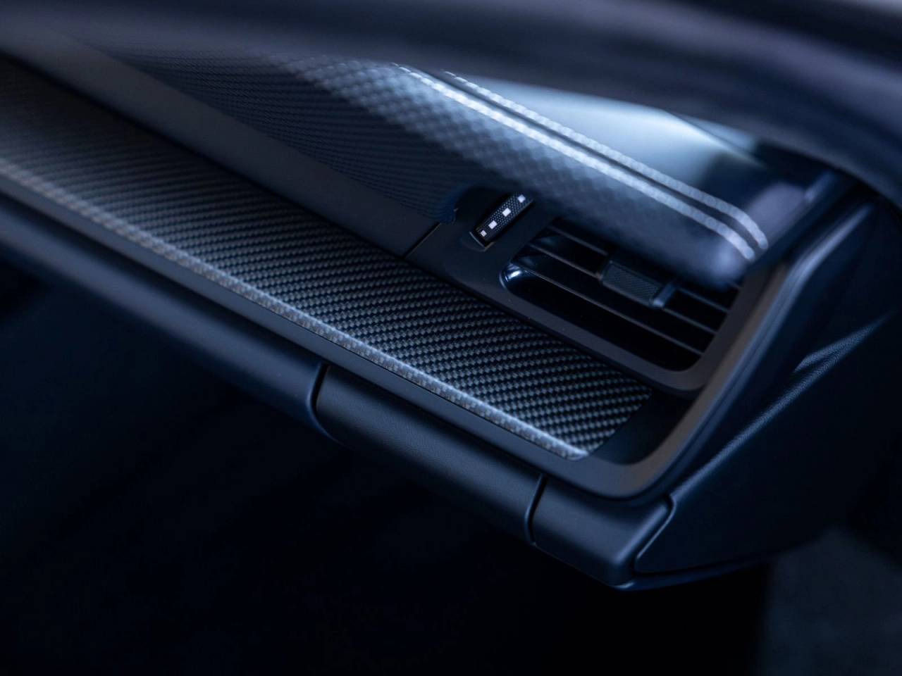 2026 Porsche 911 911 GT3 with Touring Package