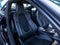 2026 Porsche 911 911 GT3 with Touring Package