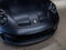 2026 Porsche 911 911 GT3 with Touring Package