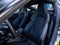 2026 Porsche 911 911 GT3 with Touring Package