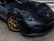 2026 Porsche 911 911 GT3 with Touring Package