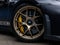 2026 Porsche 911 911 GT3 with Touring Package