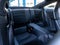 2026 Porsche 911 911 GT3 with Touring Package