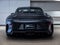 2026 Porsche 911 911 GT3 with Touring Package