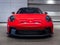 2024 Porsche 911 911 GT3 (MY24)