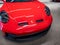 2024 Porsche 911 911 GT3 (MY24)