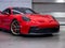 2024 Porsche 911 911 GT3 (MY24)