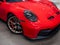 2024 Porsche 911 911 GT3 (MY24)