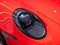 2024 Porsche 911 911 GT3 (MY24)