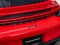 2024 Porsche 911 911 GT3 (MY24)