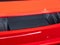 2024 Porsche 911 911 GT3 (MY24)