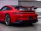 2024 Porsche 911 911 GT3 (MY24)