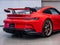 2024 Porsche 911 911 GT3 (MY24)