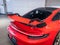 2024 Porsche 911 911 GT3 (MY24)