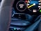 2024 Porsche 911 911 GT3 (MY24)
