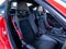 2024 Porsche 911 911 GT3 (MY24)