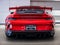 2024 Porsche 911 911 GT3 (MY24)