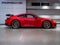 2024 Porsche 911 911 GT3 (MY24)