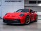 2024 Porsche 911 GT3