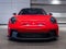 2024 Porsche 911 911 GT3 (MY24)