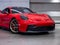 2024 Porsche 911 911 GT3 (MY24)