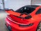 2024 Porsche 911 911 GT3 (MY24)