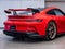 2024 Porsche 911 911 GT3 (MY24)