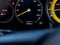 2024 Porsche 911 911 GT3 (MY24)