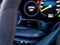 2024 Porsche 911 911 GT3 (MY24)