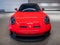 2024 Porsche 911 911 GT3 (MY24)