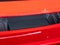 2024 Porsche 911 911 GT3 (MY24)