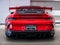 2024 Porsche 911 GT3