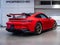 2024 Porsche 911 GT3