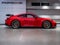 2024 Porsche 911 GT3