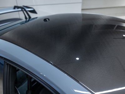 2024 Porsche 911 911 GT3 (MY24)