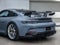 2024 Porsche 911 911 GT3 (MY24)