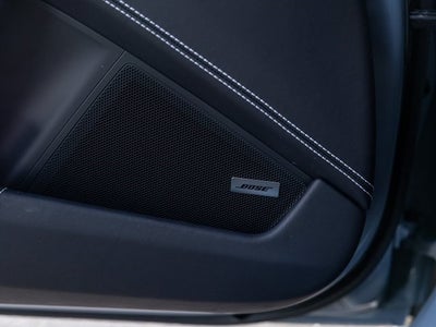 2024 Porsche 911 911 GT3 (MY24)