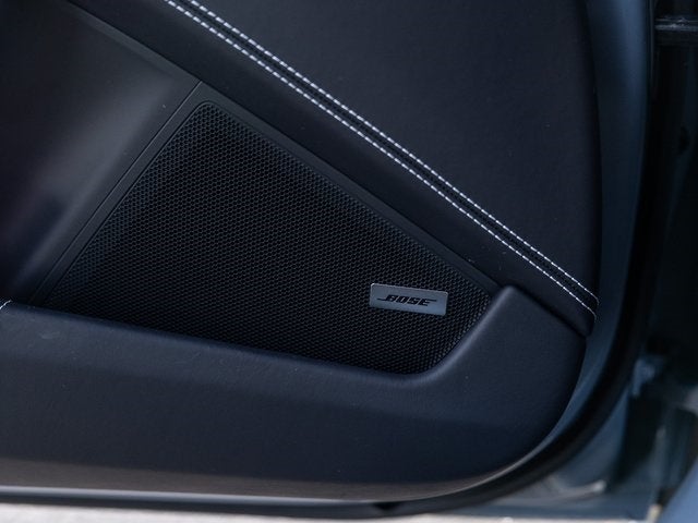 2024 Porsche 911 911 GT3 (MY24)