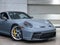 2024 Porsche 911 911 GT3 (MY24)