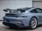 2024 Porsche 911 911 GT3 (MY24)