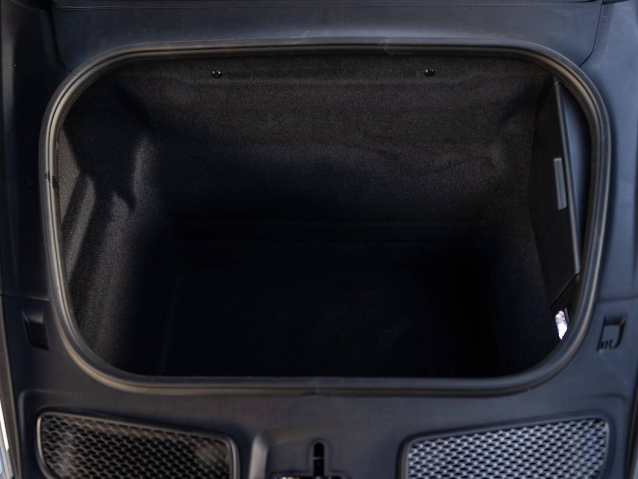 2024 Porsche 911 911 GT3 (MY24)