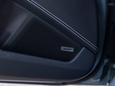 2024 Porsche 911 911 GT3 (MY24)