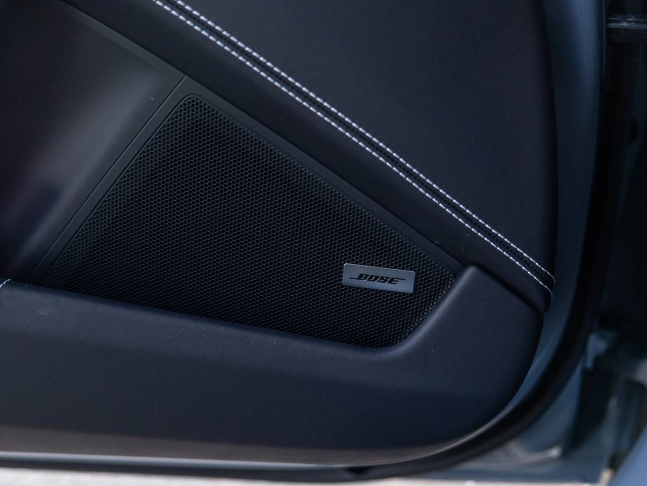 2024 Porsche 911 911 GT3 (MY24)