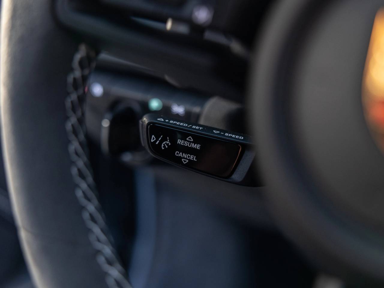 2024 Porsche 911 911 GT3 (MY24)