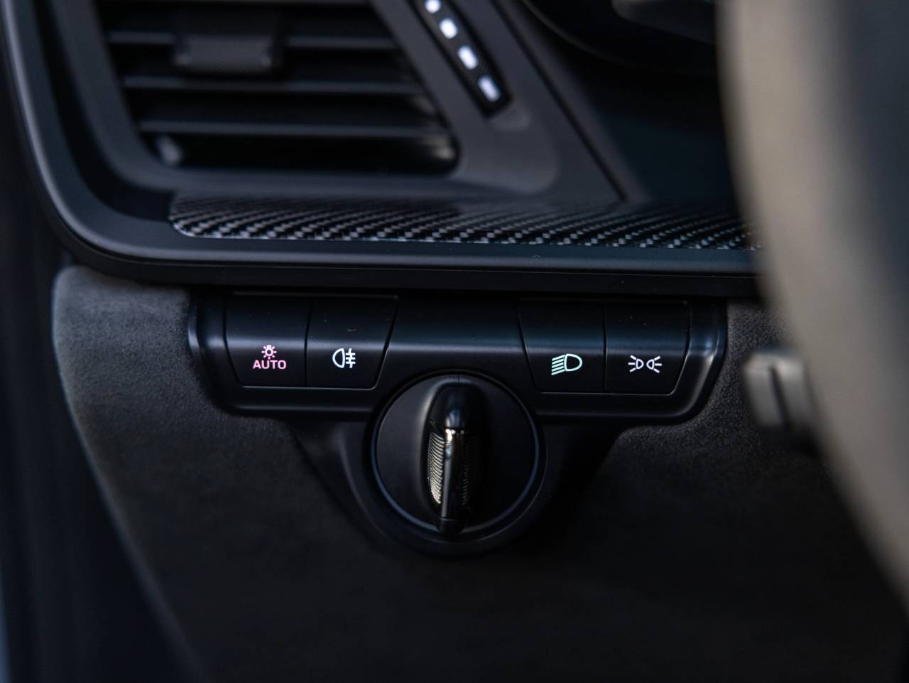 2024 Porsche 911 911 GT3 (MY24)