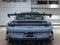 2024 Porsche 911 911 GT3 (MY24)